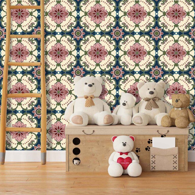 tile wall stickers 01_ARTPAT1020_Peel & Stick Tile Sticker Peel Stick Floor Tile Decal Peel & Stick Wall Tile Decal Backsplash Peel & Stick Tile Decal Stair Raiser Self-AdhesiveDecal Hexagon Peel and Stick Tile