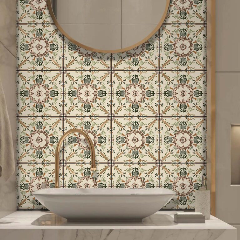 03_ARTPAT1001_Bathroom copy
