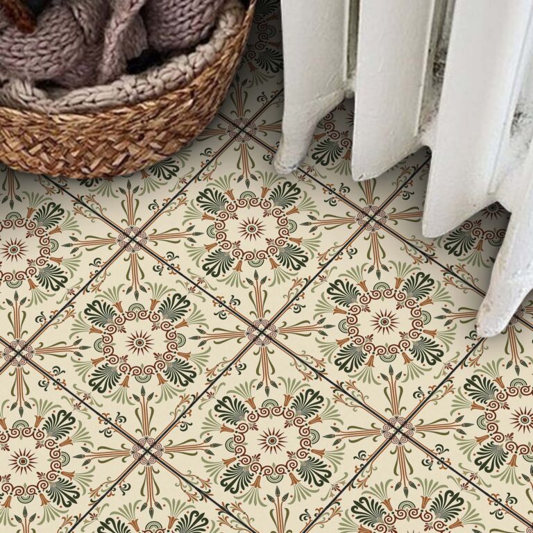 04_ARTPAT1001_Floor_1