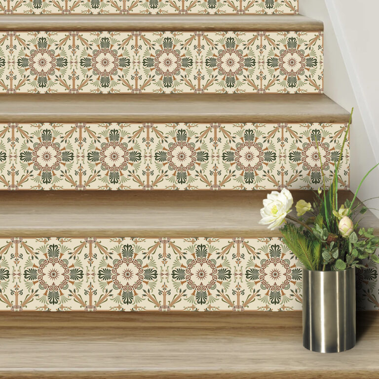 backsplash decals, bathroom tiles, Floor Tile Stickers, Flooring, Kitchen Backsplash, peel and stick tile, stair decals, stair riser decals, Stair runner, talavera tile, Tile Decals, tile stickers, vinyl decal, Vinyl Floor Tiles, vinyl wall decal, wall decal, Wall Sticker, bathroom decor, Floor Tile Stickers, Kitchen Backsplash, Stair runner, Tile Backsplash, Wall Decal, wall paper, wall sticker, wall stickers, Waterproof, backsplash, bathroom wallpaper, custom vinyl decal, floor decals, free shipping, Furniture decals, kitchen decor, moroccan tiles, mosaic tiles, sample, black and white, stair riser decal,stair riser decals, stair riser stickers