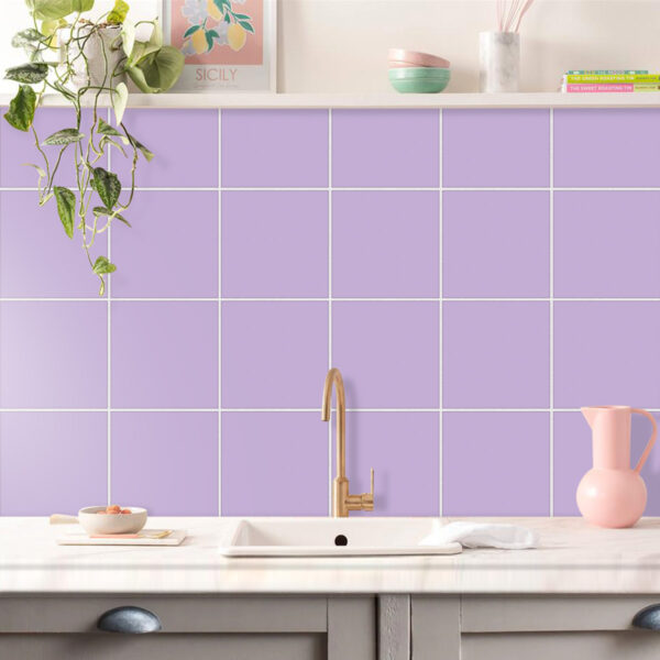 backsplash decals, bathroom tiles, Floor Tile Stickers, Flooring, Kitchen Backsplash, peel and stick tile, Hexagon tiles, Peel & Stick Hexagon Ties, Tile Decals, tile stickers, vinyl decal