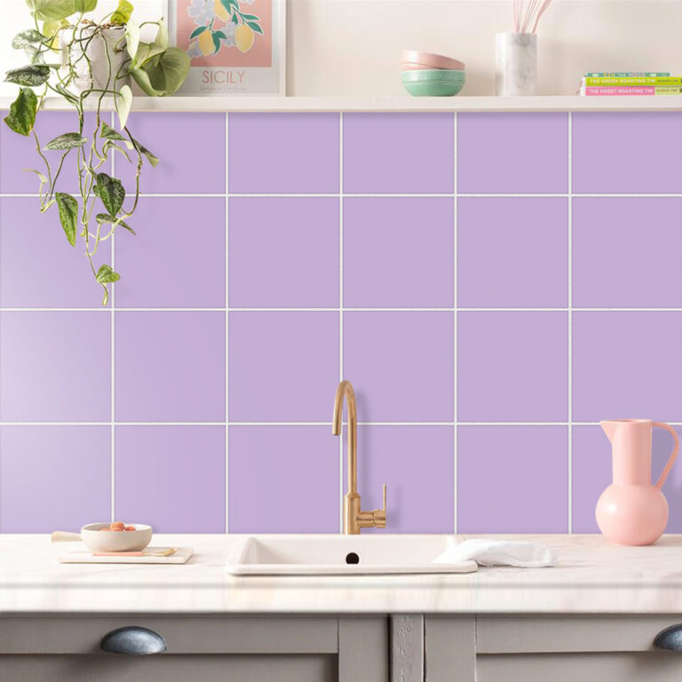 backsplash decals, bathroom tiles, Floor Tile Stickers, Flooring, Kitchen Backsplash, peel and stick tile, Hexagon tiles, Peel & Stick Hexagon Ties, Tile Decals, tile stickers, vinyl decal