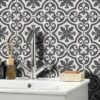 decorative wall decals peel and stick wall decals floral wall decals wall stickers for bedroom wall decals for bedroom wall art decor stickers custom wall decal stickers custom wall vinyl wall stickers decor floral wall stickers bedroom sticker wall