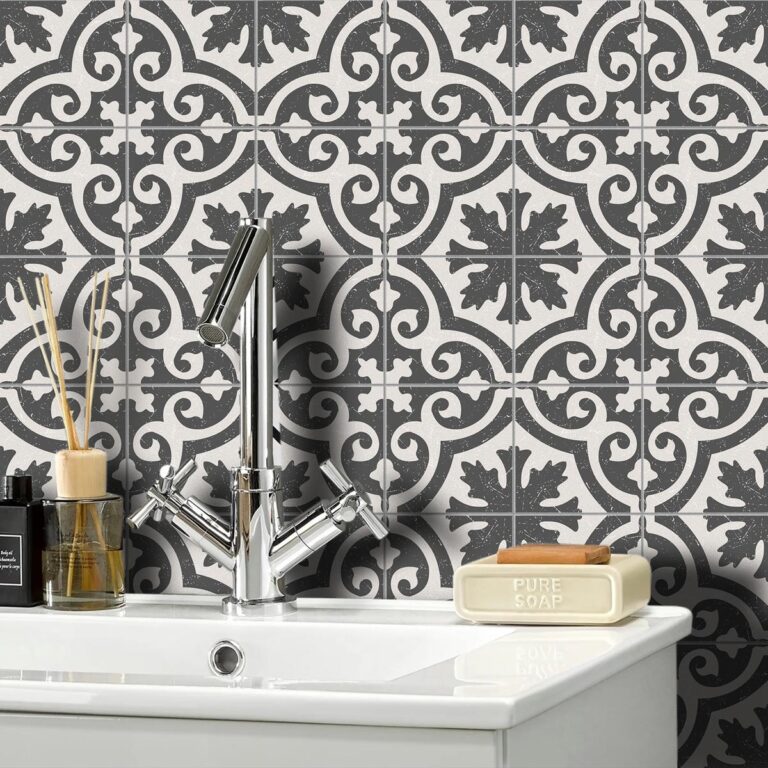 decorative wall decals peel and stick wall decals floral wall decals wall stickers for bedroom wall decals for bedroom wall art decor stickers custom wall decal stickers custom wall vinyl wall stickers decor floral wall stickers bedroom sticker wall