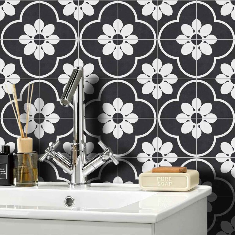 floor sticky tile, luxury vinyl tile, luxury vinyl tile pattern, luxury vinyl tile Pattern flooring, peel and stick backsplashes, peel and stick floor, peel and stick floor tile bathroom, peel and stick floor tiles, peel and stick vinyl floor, peel stick floor tile, sticky floor tiles, tile vinyl, vinyl composite