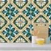 Waterproof pile stick sticker for wall, Pile stick sticker for wall price , Pile stick sticker for wall near me, Full Wall stickers for bedroom, Pile stick sticker for wall india, 3D Wall Stickers Amazon, Wall Stickers for Home, Decorative Stickers for Wall