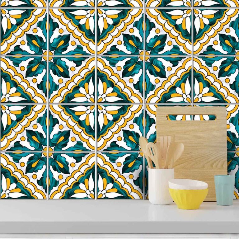 Waterproof pile stick sticker for wall, Pile stick sticker for wall price , Pile stick sticker for wall near me, Full Wall stickers for bedroom, Pile stick sticker for wall india, 3D Wall Stickers Amazon, Wall Stickers for Home, Decorative Stickers for Wall