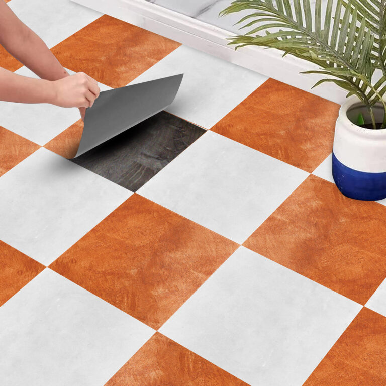 Decals For Tile Backsplash, Decals For Kitchen Appliances, Stickers For Tile Backsplash, Checkered Flag Graphics, Checkered Flag Stickers Decals, Kitchen Wall Stickers Oil Proof, Checkered Flag Stickers, Tile Stickers For Kitchen Backsplash, Vinyl Stickers For Kitchen Cupboards