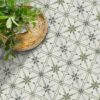 Kitchen backsplash tile Backsplash tile ideas Backsplash tile bathroom Kitchen backsplash tiles India Kajaria backsplash tiles Backsplash Tile near me Backsplash Tile Peel and Stick Backsplash kitchen