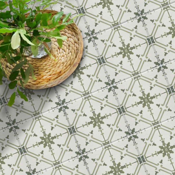 Kitchen backsplash tile Backsplash tile ideas Backsplash tile bathroom Kitchen backsplash tiles India Kajaria backsplash tiles Backsplash Tile near me Backsplash Tile Peel and Stick Backsplash kitchen