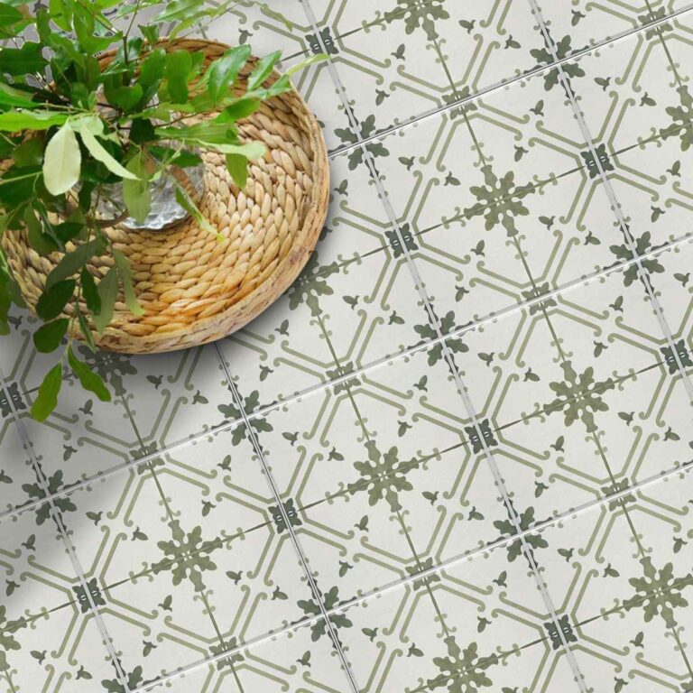 Kitchen backsplash tile Backsplash tile ideas Backsplash tile bathroom Kitchen backsplash tiles India Kajaria backsplash tiles Backsplash Tile near me Backsplash Tile Peel and Stick Backsplash kitchen
