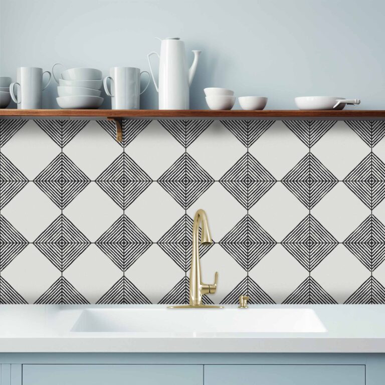 01_ARTPAT1068_Kitchen_1