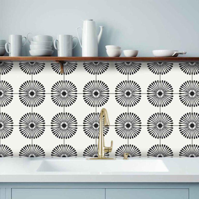 01_ARTPAT1069_Kitchen