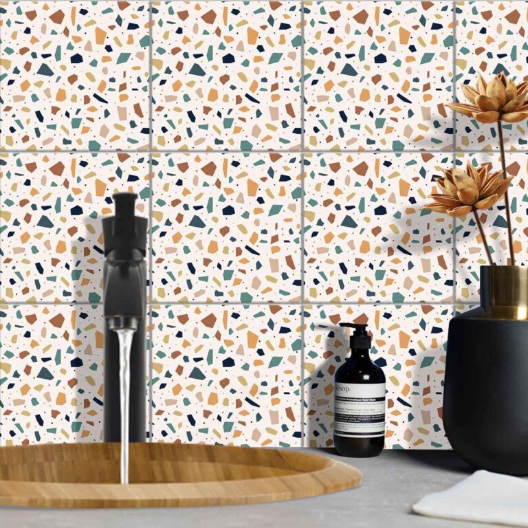 floor sticky tile, luxury vinyl tile, luxury vinyl tile pattern, luxury vinyl tile Pattern flooring, peel and stick backsplashes, peel and stick floor, peel and stick floor tile bathroom, peel and stick floor tiles, peel and stick vinyl floor, peel stick floor tile, sticky floor tiles, tile vinyl, vinyl composite