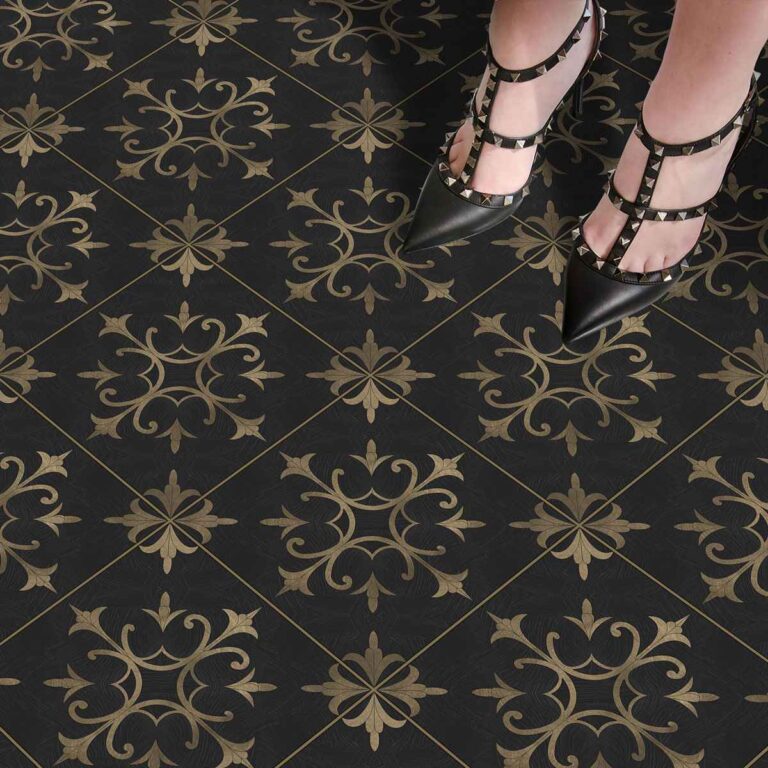 01_ARTPAT1078_Floor