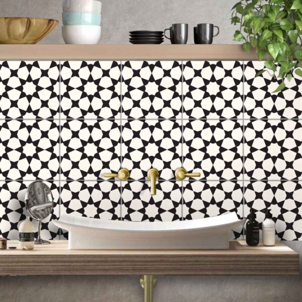 Peel & Stick Floor Tile Kitchen backsplash tile Backsplash tile ideas Backsplash tile bathroom Kitchen backsplash tiles India Kajaria backsplash tiles Backsplash Tile near me Backsplash Tile Peel and Stick Backsplash kitchen