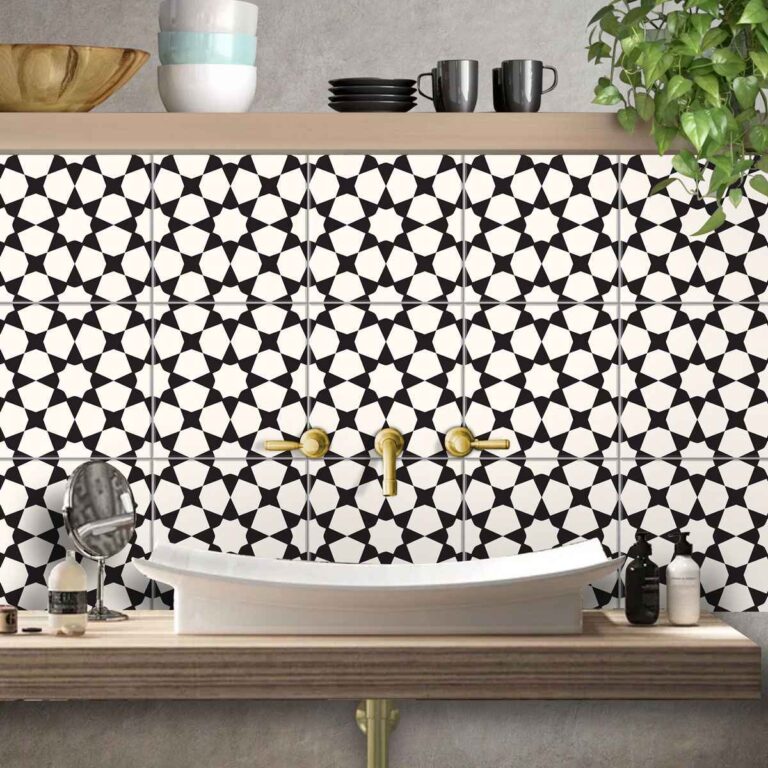 Peel & Stick Floor Tile Kitchen backsplash tile Backsplash tile ideas Backsplash tile bathroom Kitchen backsplash tiles India Kajaria backsplash tiles Backsplash Tile near me Backsplash Tile Peel and Stick Backsplash kitchen