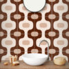floor sticky tile, luxury vinyl tile, luxury vinyl tile pattern, luxury vinyl tile Pattern flooring, peel and stick backsplashes, peel and stick floor, peel and stick floor tile bathroom, peel and stick floor tiles, peel and stick vinyl floor, peel stick floor tile, sticky floor tiles, tile vinyl, vinyl composite