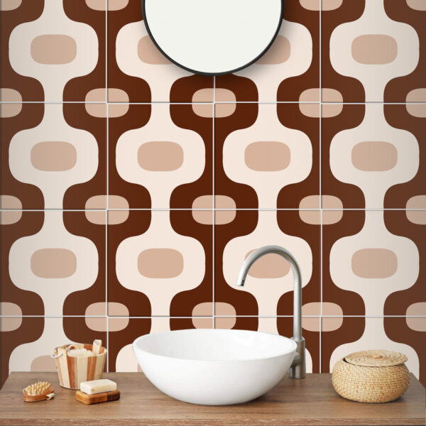 floor sticky tile, luxury vinyl tile, luxury vinyl tile pattern, luxury vinyl tile Pattern flooring, peel and stick backsplashes, peel and stick floor, peel and stick floor tile bathroom, peel and stick floor tiles, peel and stick vinyl floor, peel stick floor tile, sticky floor tiles, tile vinyl, vinyl composite