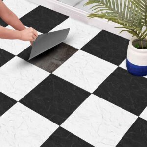 floor sticky tile, luxury vinyl tile, luxury vinyl tile pattern, luxury vinyl tile Pattern flooring, peel and stick backsplashes, peel and stick floor, peel and stick floor tile bathroom, peel and stick floor tiles, peel and stick vinyl floor, peel stick floor tile, sticky floor tiles, tile vinyl, vinyl composite