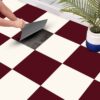 Kitchen backsplash tile Backsplash tile ideas Backsplash tile bathroom Kitchen backsplash tiles India Kajaria backsplash tiles Backsplash Tile near me Backsplash Tile Peel and Stick Backsplash kitchen