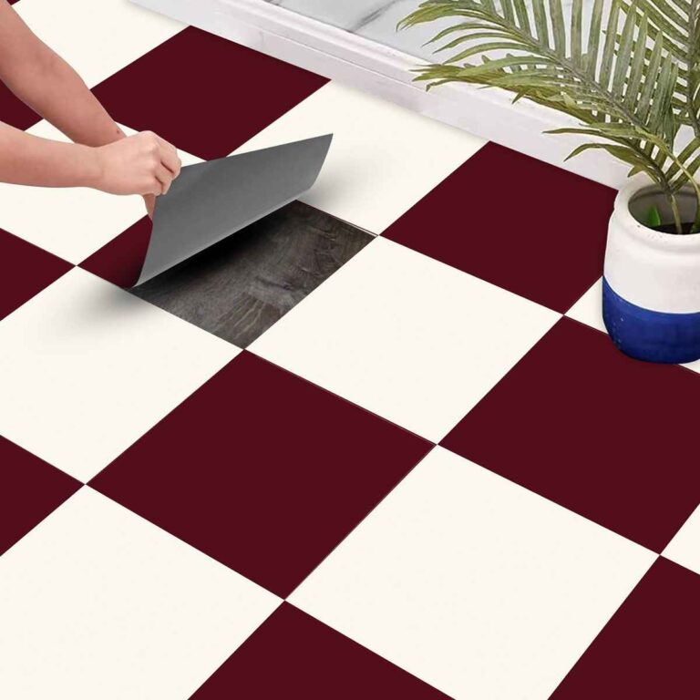 Kitchen backsplash tile Backsplash tile ideas Backsplash tile bathroom Kitchen backsplash tiles India Kajaria backsplash tiles Backsplash Tile near me Backsplash Tile Peel and Stick Backsplash kitchen