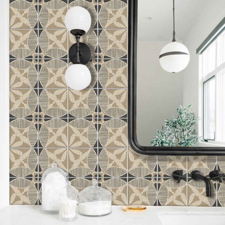 Waterproof pile stick sticker for wall, Pile stick sticker for wall price , Pile stick sticker for wall near me, Full Wall stickers for bedroom, Pile stick sticker for wall india, 3D Wall Stickers Amazon, Wall Stickers for Home, Decorative Stickers for Wall