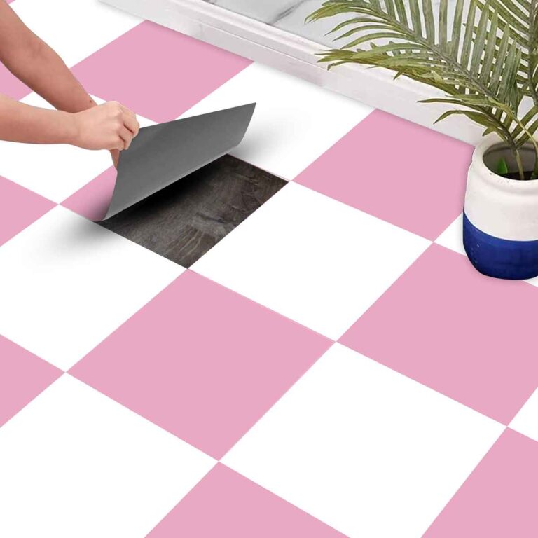 Waterproof pile stick sticker for wall, Pile stick sticker for wall price , Pile stick sticker for wall near me, Full Wall stickers for bedroom, Pile stick sticker for wall india, 3D Wall Stickers Amazon, Wall Stickers for Home, Decorative Stickers for Wall