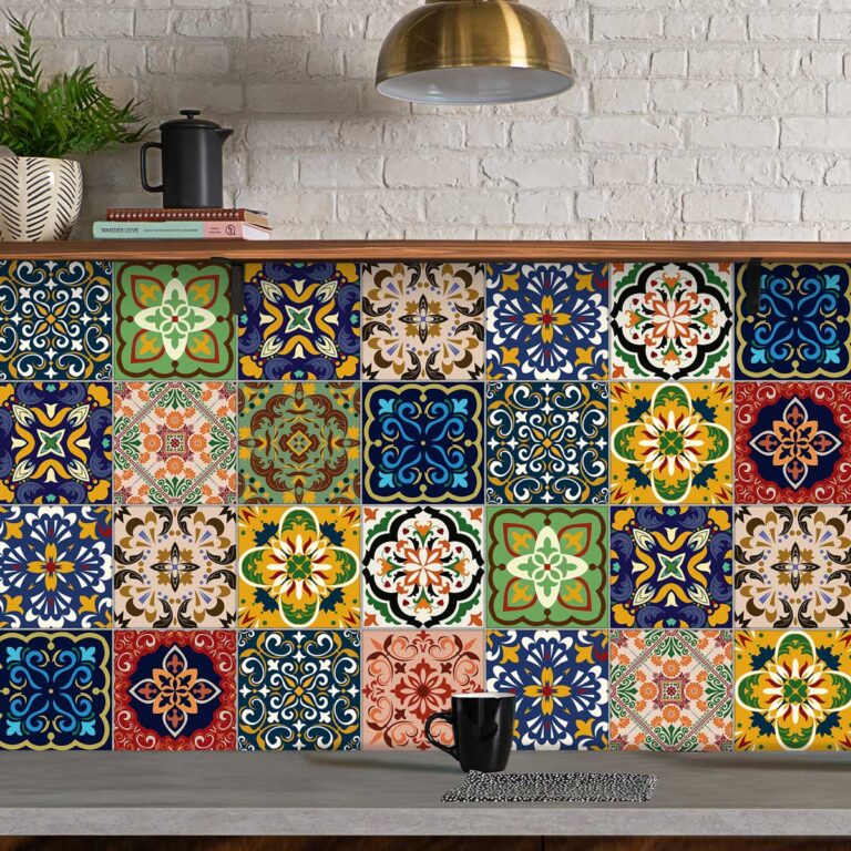 01_ARTPAT1117_Kitchen_2_T