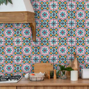 Peel And Stick Tile, Floor Tile, Tile Stick And Peel Flooring, Stickable Floor Tiles, Stick And Peel Wall Tiles, Tile Vinyls, Bathroom, Vinyl Flooring, Vinyl Flooring Peel Stick