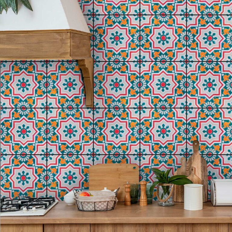 Peel And Stick Tile, Floor Tile, Tile Stick And Peel Flooring, Stickable Floor Tiles, Stick And Peel Wall Tiles, Tile Vinyls, Bathroom, Vinyl Flooring, Vinyl Flooring Peel Stick
