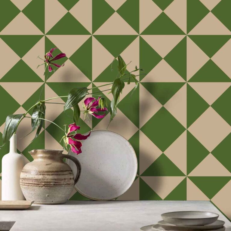 Waterproof pile stick sticker for wall, Pile stick sticker for wall price , Pile stick sticker for wall near me, Full Wall stickers for bedroom, Pile stick sticker for wall india, 3D Wall Stickers Amazon, Wall Stickers for Home, Decorative Stickers for Wall