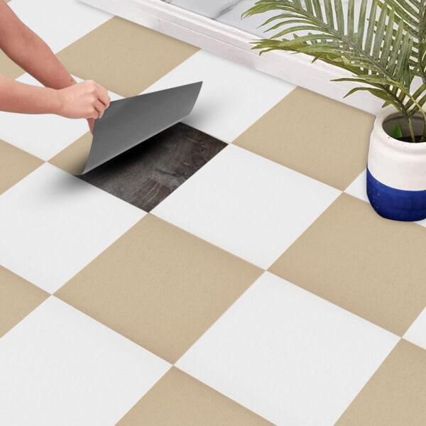 Kitchen backsplash tile Backsplash tile ideas Backsplash tile bathroom Kitchen backsplash tiles India Kajaria backsplash tiles Backsplash Tile near me Backsplash Tile Peel and Stick Backsplash kitchen