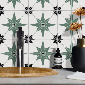 Peel And Stick Backsplashes, Peel And Stick Floor, Peel And Stick Floor Tile Bathroom, Peel And Stick Floor Tiles, Peel And Stick Vinyl Floor, Peel Stick Floor Tile, Sticky Floor Tiles, Tile Vinyl, Vinyl Composite