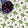 Peel And Stick Backsplashes, Peel And Stick Floor, Peel And Stick Floor Tile Bathroom, Peel And Stick Floor Tiles, Peel And Stick Vinyl Floor, Peel Stick Floor Tile, Sticky Floor Tiles, Tile Vinyl, Vinyl Composite