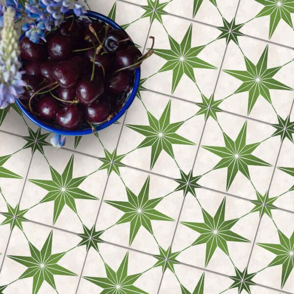 Peel And Stick Backsplashes, Peel And Stick Floor, Peel And Stick Floor Tile Bathroom, Peel And Stick Floor Tiles, Peel And Stick Vinyl Floor, Peel Stick Floor Tile, Sticky Floor Tiles, Tile Vinyl, Vinyl Composite