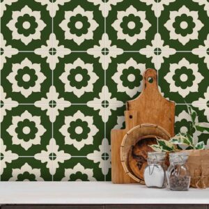 Waterproof pile stick sticker for wall, Pile stick sticker for wall price , Pile stick sticker for wall near me, Full Wall stickers for bedroom, Pile stick sticker for wall india, 3D Wall Stickers Amazon, Wall Stickers for Home, Decorative Stickers for Wall