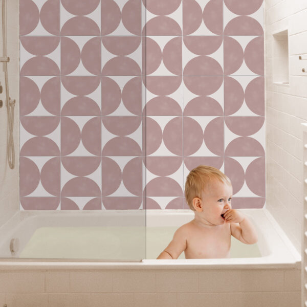 Peel & Stick Floor Tile Kitchen backsplash tile Backsplash tile ideas Backsplash tile bathroom Kitchen backsplash tiles India Kajaria backsplash tiles Backsplash Tile near me Backsplash Tile Peel and Stick Backsplash kitchen