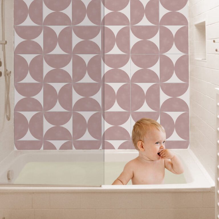 Peel & Stick Floor Tile Kitchen backsplash tile Backsplash tile ideas Backsplash tile bathroom Kitchen backsplash tiles India Kajaria backsplash tiles Backsplash Tile near me Backsplash Tile Peel and Stick Backsplash kitchen