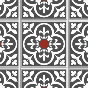 Peel & Stick Floor Tile Kitchen backsplash tile Backsplash tile ideas Backsplash tile bathroom Kitchen backsplash tiles India Kajaria backsplash tiles Backsplash Tile near me Backsplash Tile Peel and Stick Backsplash kitchen