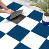 removable kitchen backsplash peel and stick backsplashes kitchen tile stickers kitchen wall stickers kitchen wall decals tile decals kitchen kitchen stickers wall kitchen wall art stickers kitchen wall decor stickers kitchen decals wall kitchen wall graphics kitchen wallpaper stickers wall decal stickers for kitchen wall stickers for kitchen wall wall stickers in kitchen kitchen decals kitchen cabinet decals countertop stickers decals on kitchen cabinets stickers for kitchen cabinets kitchen stickers tile wall stickers kitchen tile backsplash stickers decals for tile backsplash decals for kitchen appliances stickers for tile backsplash checkered flag graphics checkered flag stickers decals kitchen wall stickers oil proof checkered flag stickers tile stickers for kitchen backsplash vinyl stickers for kitchen cupboards