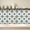 floor sticky tile, luxury vinyl tile, luxury vinyl tile pattern, luxury vinyl tile Pattern flooring, peel and stick backsplashes, peel and stick floor, peel and stick floor tile bathroom, peel and stick floor tiles, peel and stick vinyl floor, peel stick floor tile, sticky floor tiles, tile vinyl, vinyl composite