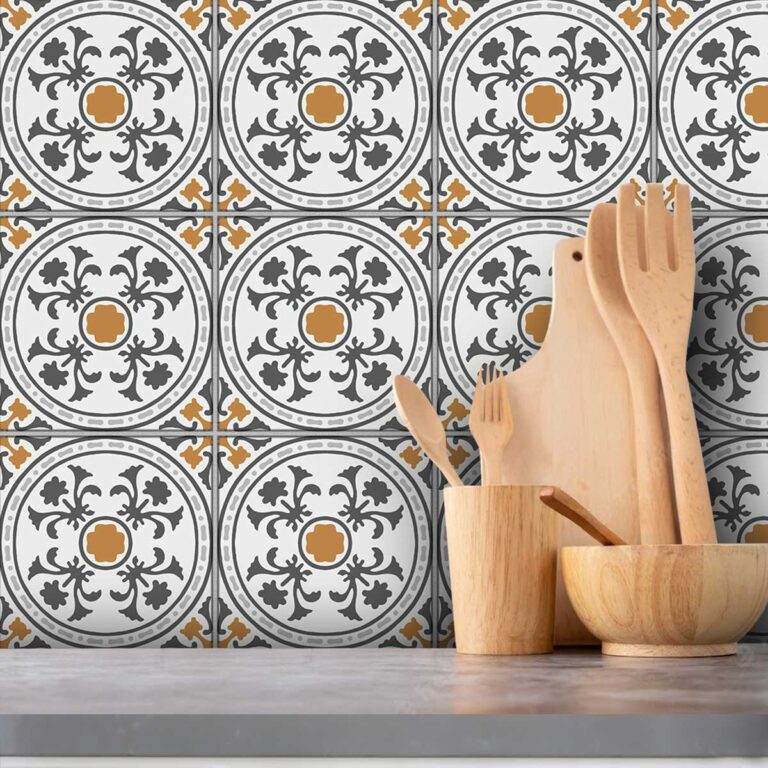 Retro Kitchen Tile Stickers, Antique Mirror Tile Stickers, Vintage Tile Transfers, Vintage Pattern Tile Stickers Decorative Wall Decals, Peel And Stick Wall Decals, Floral Wall Decals, Wall Stickers For Bedroom, Wall Art Decor Stickers, Custom Wall Decal Stickers, Custom Wall Vinyl, Wall Stickers Decor, Floral Wall Stickers, Bedroom Sticker Wall
