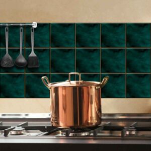 Kitchen backsplash tile Backsplash tile ideas Backsplash tile bathroom Kitchen backsplash tiles India Kajaria backsplash tiles Backsplash Tile near me Backsplash Tile Peel and Stick Backsplash kitchen