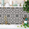 decorative wall decals peel and stick wall decals floral wall decals wall stickers for bedroom wall decals for bedroom wall art decor stickers custom wall decal stickers custom wall vinyl wall stickers decor floral wall stickers bedroom sticker wall