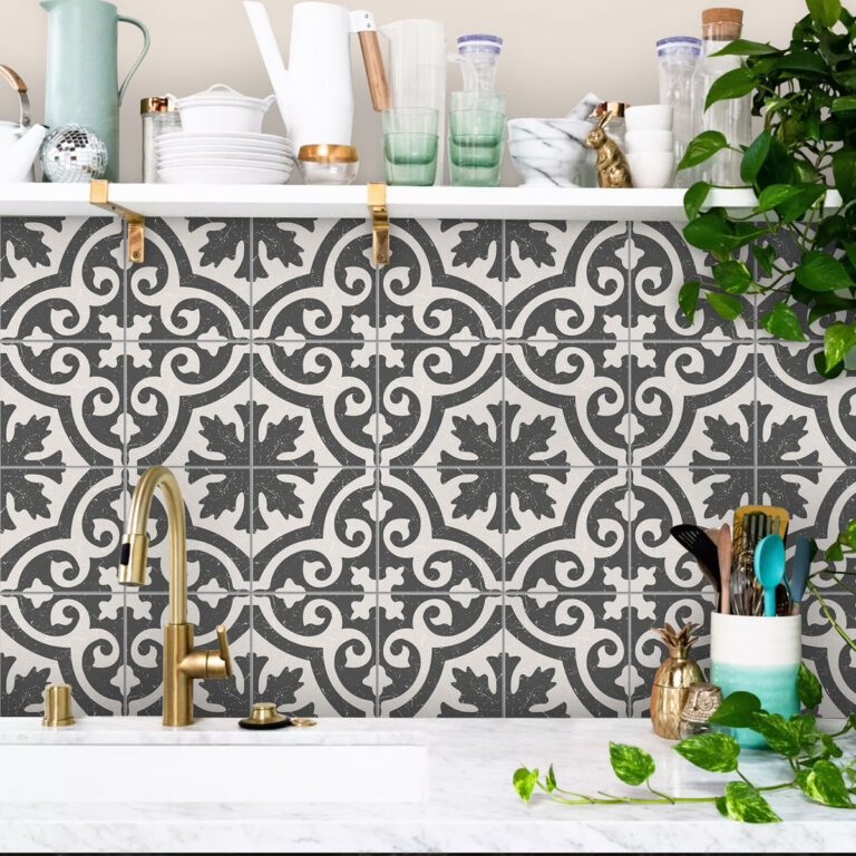 decorative wall decals peel and stick wall decals floral wall decals wall stickers for bedroom wall decals for bedroom wall art decor stickers custom wall decal stickers custom wall vinyl wall stickers decor floral wall stickers bedroom sticker wall