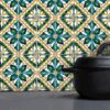 Waterproof pile stick sticker for wall, Pile stick sticker for wall price , Pile stick sticker for wall near me, Full Wall stickers for bedroom, Pile stick sticker for wall india, 3D Wall Stickers Amazon, Wall Stickers for Home, Decorative Stickers for Wall