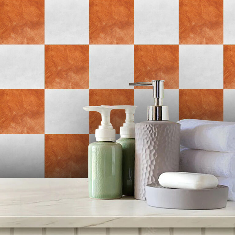 Decals For Tile Backsplash, Decals For Kitchen Appliances, Stickers For Tile Backsplash, Checkered Flag Graphics, Checkered Flag Stickers Decals, Kitchen Wall Stickers Oil Proof, Checkered Flag Stickers, Tile Stickers For Kitchen Backsplash, Vinyl Stickers For Kitchen Cupboards