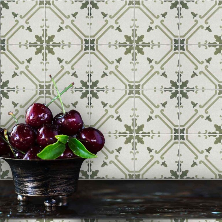 Kitchen backsplash tile Backsplash tile ideas Backsplash tile bathroom Kitchen backsplash tiles India Kajaria backsplash tiles Backsplash Tile near me Backsplash Tile Peel and Stick Backsplash kitchen