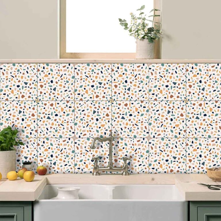 floor sticky tile, luxury vinyl tile, luxury vinyl tile pattern, luxury vinyl tile Pattern flooring, peel and stick backsplashes, peel and stick floor, peel and stick floor tile bathroom, peel and stick floor tiles, peel and stick vinyl floor, peel stick floor tile, sticky floor tiles, tile vinyl, vinyl composite